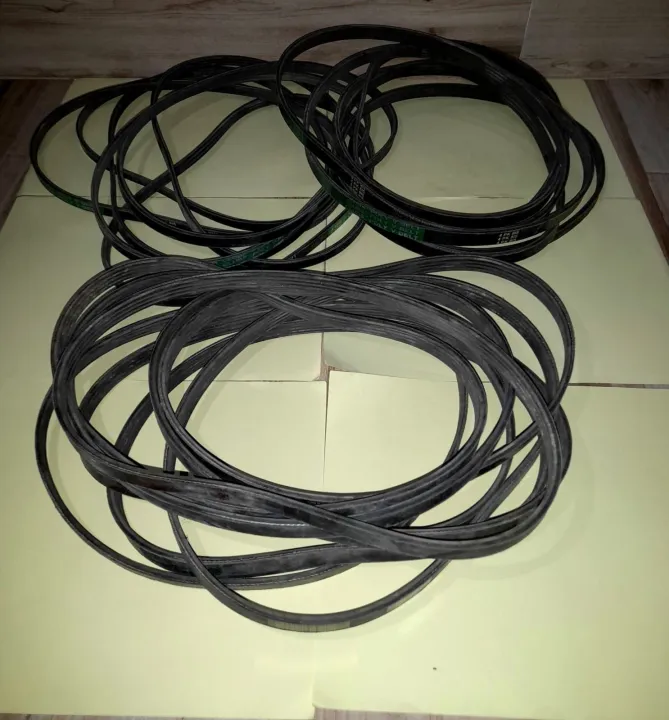 Car%20Generator%20Belt%20/%20Made%20in%20Thailand%20/%204K815%20-%20Image%203