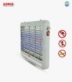 Led insect killer/ 4 watt inseck killer. 