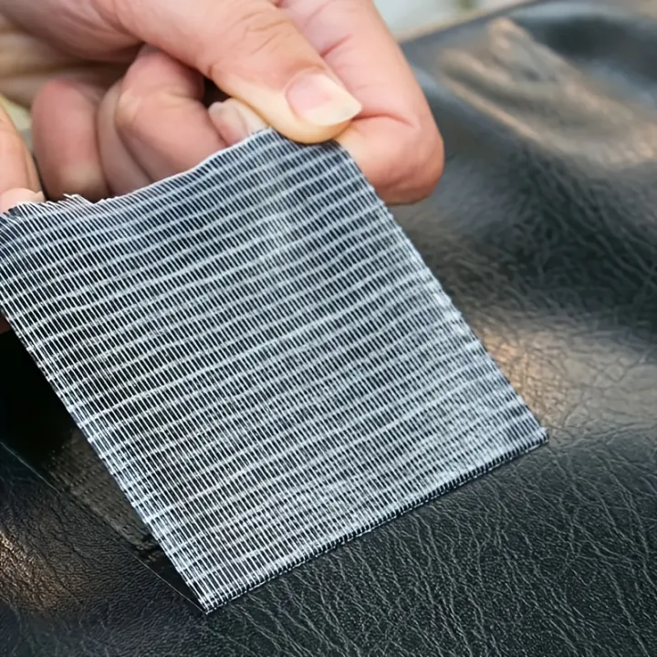 5m/196inch%20Leather%20repair%20tape,%20furniture%20seat%20self-adhesive%20piece,%20repair%20cracks%20and%20wear%20-%20Image%204