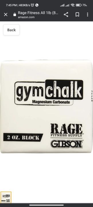 Gym%20chalk%20blocks%205%20pieces%20with%20free%20Gym%20chalk%20-%20Image%203