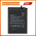 Redmi7 battery Redmi 7 battery Note6 battery Note 6 battery Note 8 battery Note8 battery Note 8T battery 4000mAh Battery Xiaomi Battery BN46 BN 46 BN-46 battery. 
