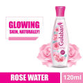 Gulabari Premium Rose Water - 120ml. 