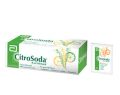 Citro Soda lemon flavor sachet for stomach etc. 