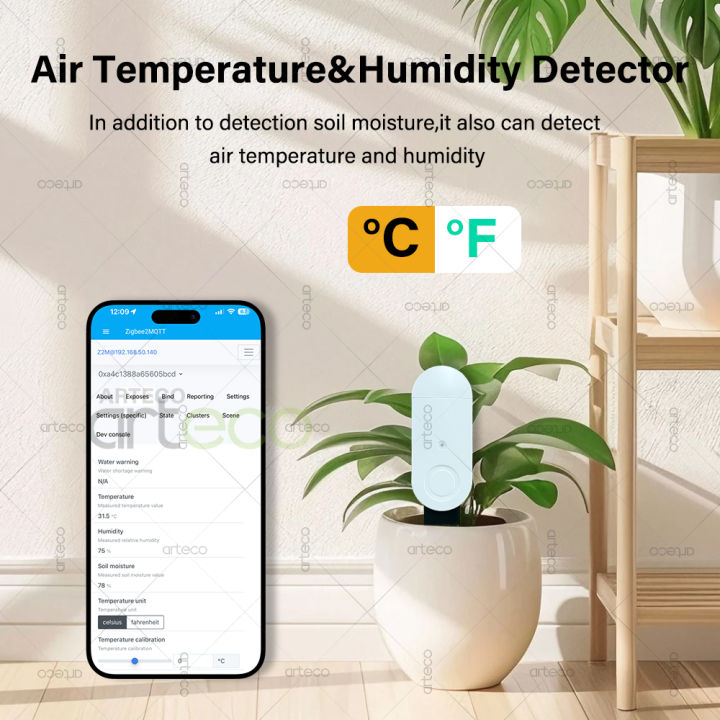 Zigbee%20Soil%20Moisture%20Sensor%20Monitor%20Plants%20Moisture%20Tester%20Humidity%20Temperature%20Meter%20Works%20With%20Tuya%20App%20Home%20Assistant%20Z2MQTT%20-%20Image%204