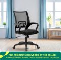 (FP-M-20) Smart Executive  office chair China mesh /premium quality/1 years warranty/original China chair/ gaming chair /Furniture Plus. 