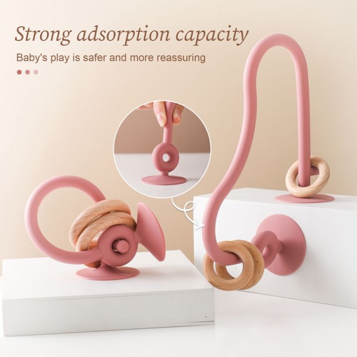 1Pcs%20Baby%20Silicone%20Teether%20Ring%20BPA%20Free%20Rattles%20Bracelet%20Food%20Grade%20Newborn%20Baby%20Accessories%20Cartoon%20Silicone%20Teething%20Toys%20-%20Image%203