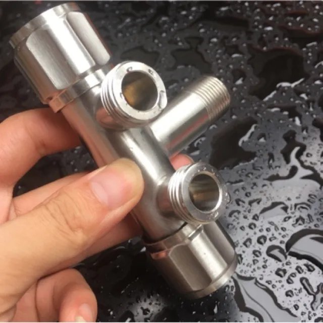 Water%20Valve,%20Stainless%20Steel%20Sus304,%201%20Inlet,%202%20Outlets.%20-%20Image%208