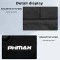 PHMAX Motorcycle Riding Mask Wind Protection Breathable Full Face Mask Balaclava Hat Scarf Motorcycle Fishing Bike Wind Cap Men. 