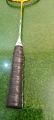 New Hot Li- Ning Woods N80 badminton racket with badminton bag.. 