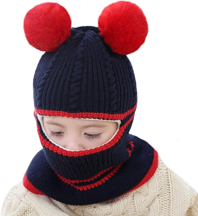 1-4%20Years%20Baby%20Kids%20New%20Autumn%20Winter%20Bear%20Ear%20Knitted%20Cap%20Children%20Cute%20Warm%20Beanies%20Hats%20Girls%20Boys%20Knit%20Pullover%20Bonnet%20Caps%20-%20Image%206