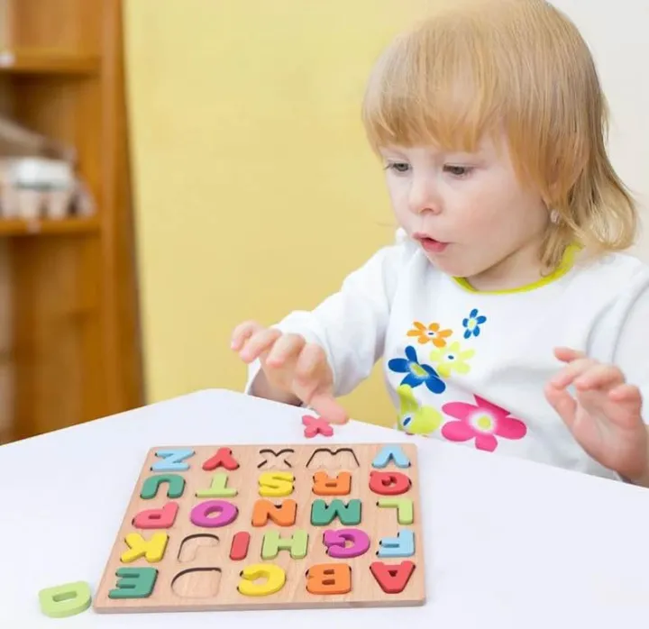 Wooden%20Educational%20Learning%20boards%20ABC%20board%20123%20boards%20shapes%20learning%20small%20abc%20learning%20board%20imported%20-%20Image%208