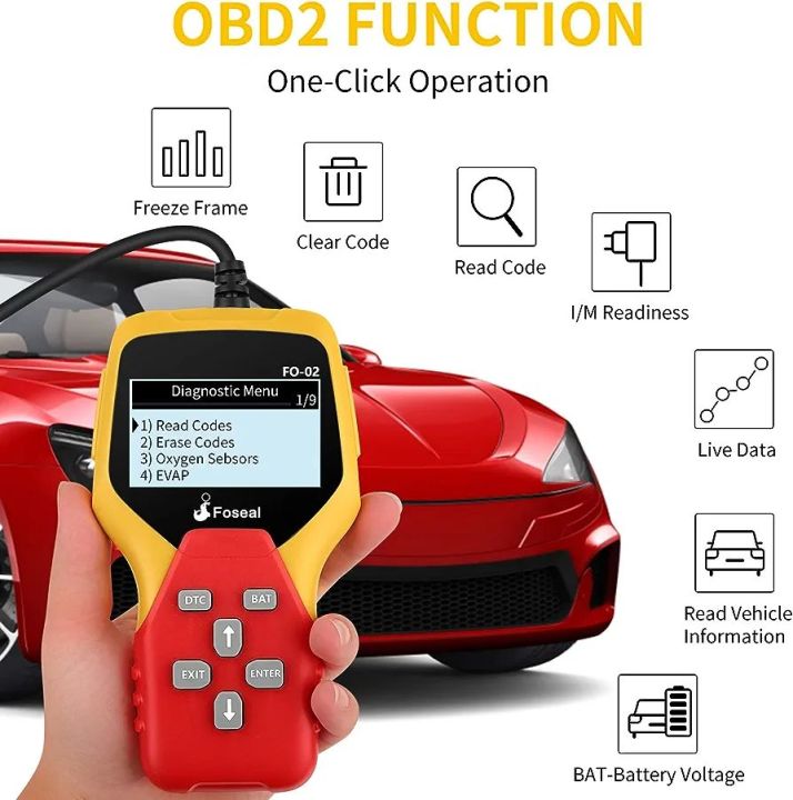 Foseal%20Wired%20OBD2%20Scanner,%20Plug%20and%20Play%20OBDII%20Code%20Reader,%20Car%20Diagnostic%20Tool%20for%20Vehicle%20Engine%20Fault%20-%20Image%203