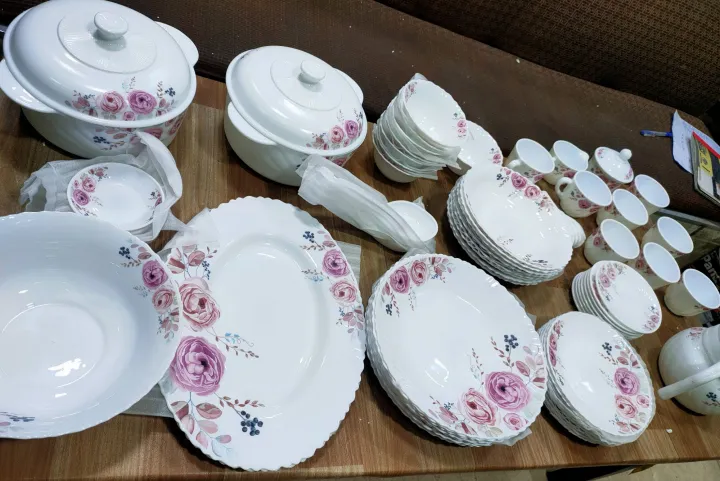 Marble%20Dinner%20Set%2072%20Pcs%20Corolle%208%20Persons%20Serving%20Premium%20Quality%20Imported%20-%20Image%208