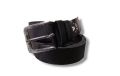 Office belt for Men. 