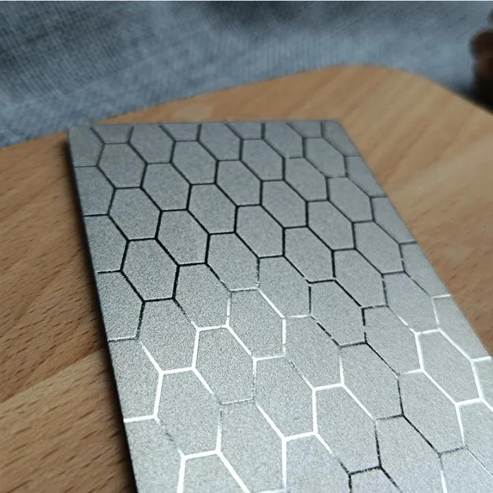Diamond%20Whetstone%20240#%20800#%202000#%203000#%20Honeycomb%20Sharpening%20Blade%20Sharpen%20The%20Blade%20Knife%20Sharpener%20Ultra-thin%20sharpening%20stone%20-%20Image%205