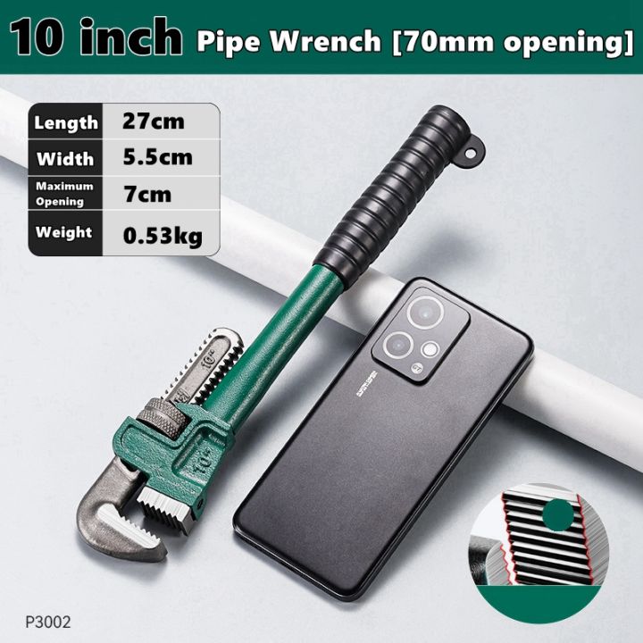 Heavy%20Duty%20Carbon%20Steel%20Straight%20Pipe%20Wrench%2010",%2012",%2014",%2018"%20Pipe%20Plier%20Universal%20Industrial%20Adjustable%20Plumbing%20Hand%20Wrench%20-%20Image%207
