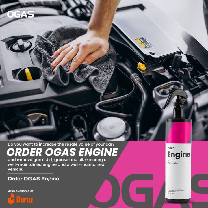 OGAS%20Engine%20-%20Professional%20Engine%20Cleaner%20and%20Degreaser%20%7C%20Cuts%20Heavy%20Grease,%20Grime,%20Oil%20and%20Dirt%20Build%20Up%20%7C%20Car%20Detailing%20-%20Image%203
