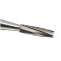 10pcs Car Glass Windshield Repair Drill Bits DIY Auto Glass Tapered Carbide Drill Bit Tools Car Repair Special Drilling Bit. 