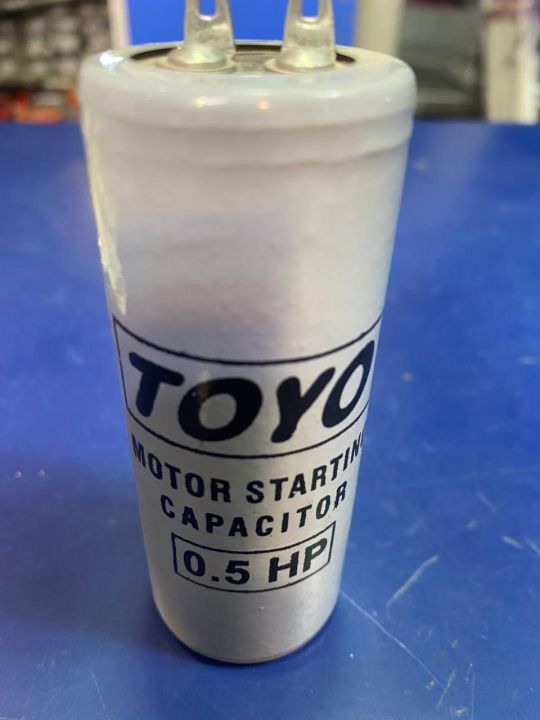 Starting%20capacitor%20for%20half%20hp%20motor%20-%20Image%202