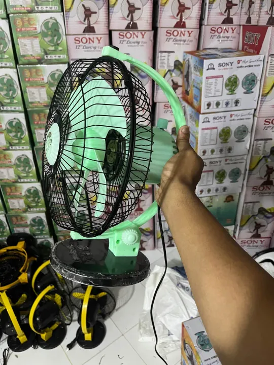 GFC%20Stormy%209%E2%80%9D%20Premium%20Look%20High%20Speed%20%20100%25%20Copper%20Motor%20Table%20Fan%20%E2%80%93%20Premium%20Ash%20&%20Light%20Green%20Edition%20%7C%20Powerful%20Airflow%20%7C%20Low%20Noise%20%7C%20Energy%20Saving%20Fan%20-%20Image%203