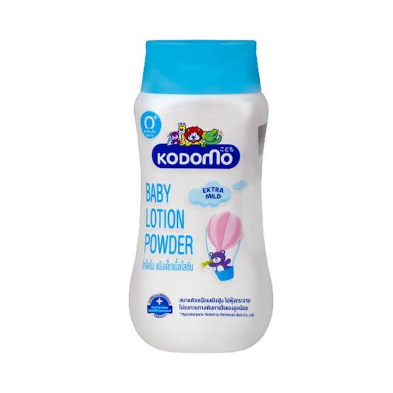 Kodomo%20Baby%20Lotion%20Powder-180ml%20-%20Image%204