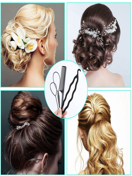 4%20Pcs%20Hair%20Braiding%20Tool,%20DIY%20Hair%20Styling%20Tool,%20Braid%20Tool%20Loop%20for%20Hair%20Braid%20Styling%20-%20Image%205