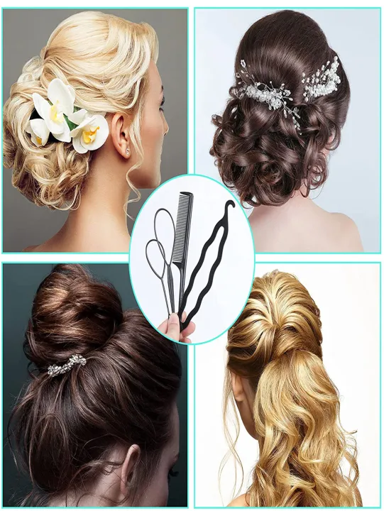 4%20Pcs%20Hair%20Braiding%20Tool,%20DIY%20Hair%20Styling%20Tool,%20Braid%20Tool%20Loop%20for%20Hair%20Braid%20Styling%20-%20Image%205