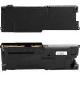 Power Supply ADP 240AR 5 Pin for Ps4. 