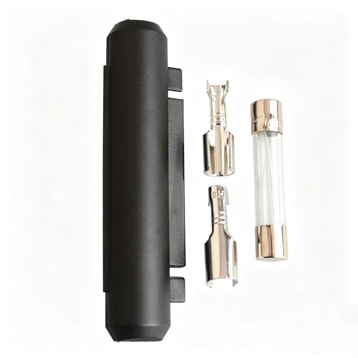 5%20Set%206*30%20mm%20Fuse%20Holder%20with%20Glass%20Fuse%20-%20Image%205
