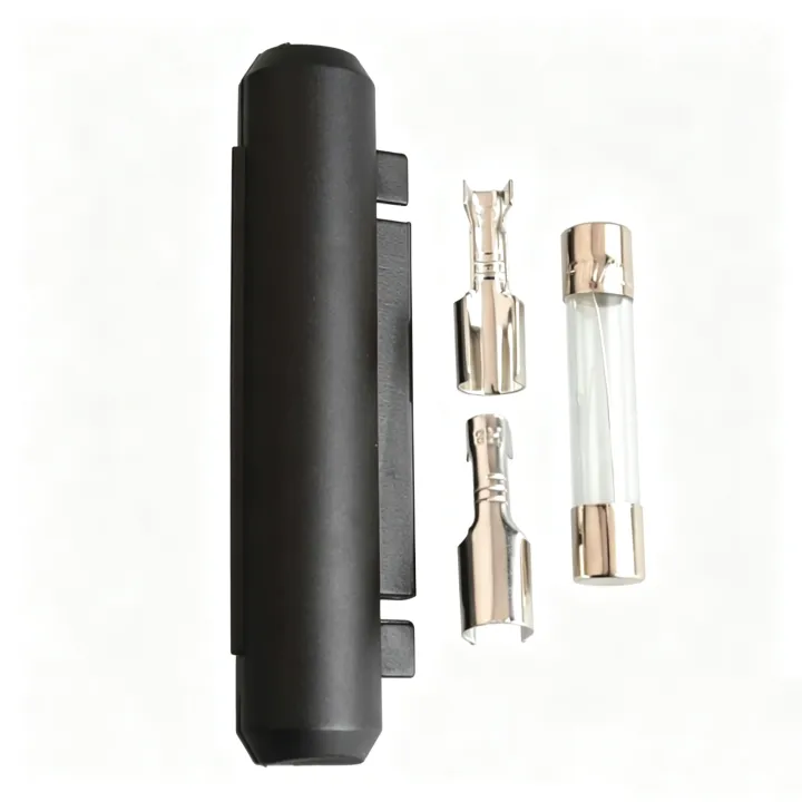 5%20Set%206*30%20mm%20Fuse%20Holder%20with%20Glass%20Fuse%20-%20Image%205