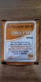 Pack of 20 OROLYTE (Oral Rehydration salts). 