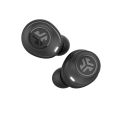 Jlab jbud air black color ear bud. 