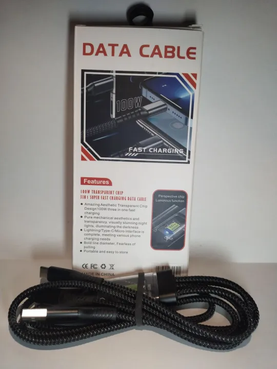 100%20watt%20cable%20-%20Image%206