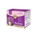 Faenbei Jelly pouch for cats (3+ 85 gram ). 