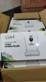ptcl wireless N300 vdsl2 Adsl 2 modem router box pack Zte router. 