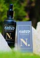 Babra Hair Oil (Stop Premature Hairfall and Hair Whiteming, Say Good Bye To Hairfall and Dandruf Repair Demaged Hair Control Frizz (For Healthier, Stronger, Shiner And Regrowth, Tural Hair Treatment Effective Fast Growth Hair, Care. 