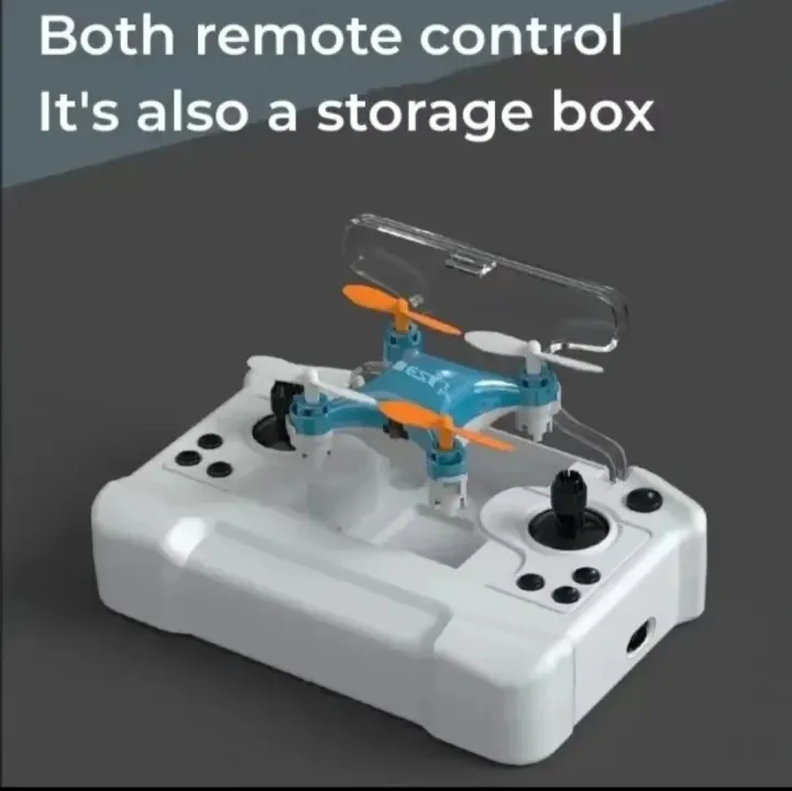 Drone%20mini%20Remote%20Control%20Aircraft%20new%20Children's%20Toy%20Micro%20Aircraft%20Fixed%20Height%20Quadcopte%20-%20Image%205