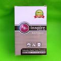 INSPIRE Automatic Digital Power Protector Over & Under Voltage Protector for Fridge Refrigerator, Freezer, LCD TV, Computer etc. (Muhafiz Switch). 