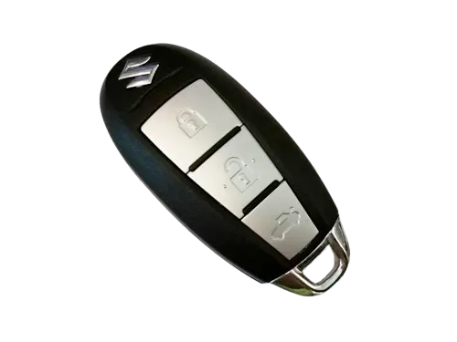 Suzuki%20Swift%20Ertiga%20Celerio%20XL7%20Ciaz%20key%20shell%20with%20logo%20and%20key%20Rod%20-%20Image%202