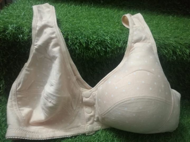 Breast%20Bra%20for%20Cancer%20Patients%20%E2%80%93%20Front%20Button,%20Fixed%20Padded,%20Sizes%2036-44%20(Right%20or%20Left%20Side)%20-%20Image%203