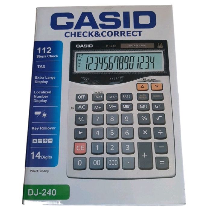 14%20Digits%20Big%20Display%20Multi%20Functional%20Calculator%20-%20Image%203