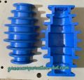 NILKANTH ELECTRIC Motor Winding Farma Coil Winding Machine Die Set for Motor Winding Arbors (PLO_045649_Farma44_8steps).
