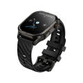 KOSPET Magic P10 BT Calling Smart Watch. 