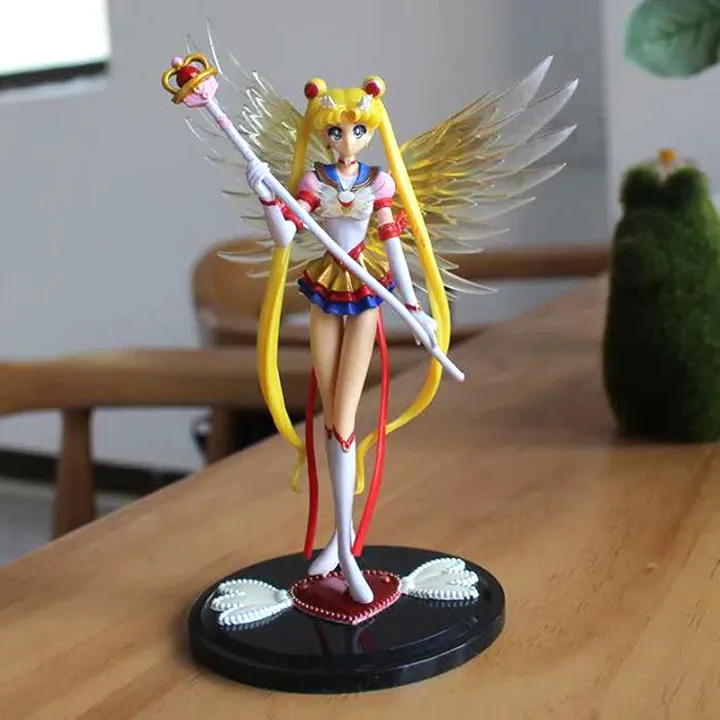 Hot%20Eternal%20Sailor%20Moon%20Tsukino%20Usagi%20Anime%20Figure%20Decoration%20Collection%20Doll%20Action%20Model%20Toys%20for%20Birthday%20%20-%20Image%202