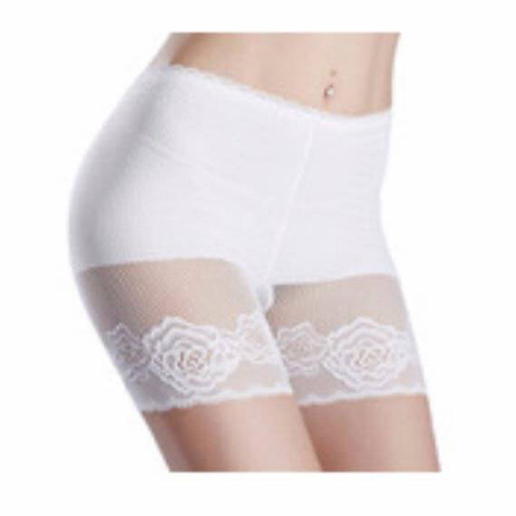 1%20piece%20women's%20lining%20pants%20for%20only%2069%20baht!!%20Fashion%20quality%20seamless%20silk%20Basic%20version%20leggings%20underwear%20-%20Image%205