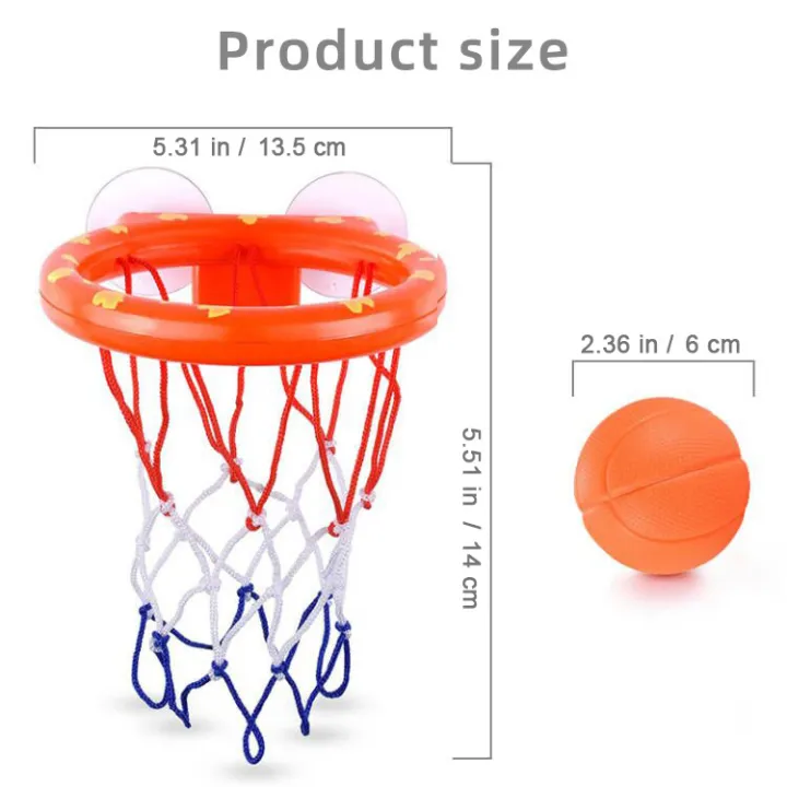 Bathroom%20Suction%20Cup%20Basketball%20Frame%20Playing%20Water%20Basketball%20Holder%20Indoor%20Mini%20Shooting%20Baby%20Kids%20Bath%20Toys%20-%20Image%203