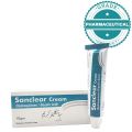 SANCLEAR CREAM 10gm for mother baby. 