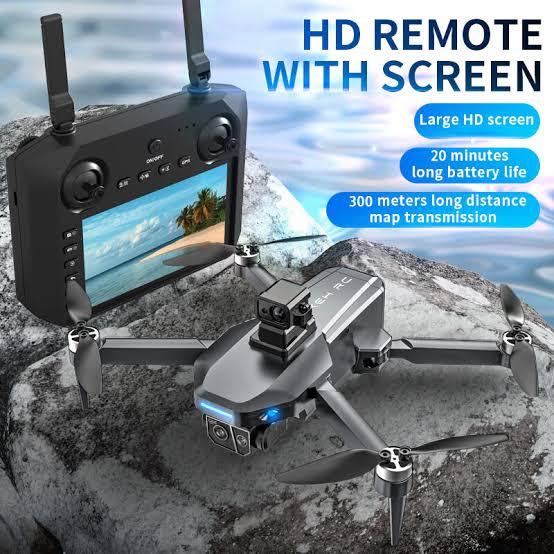 G.P.S%20Display%20Remote%20Brushless%20Motor%20Wifi%20Remote%20Control%20Drone%20with%20Camera,%20Fpv%20Professional%20Drone,%20-%20Image%202