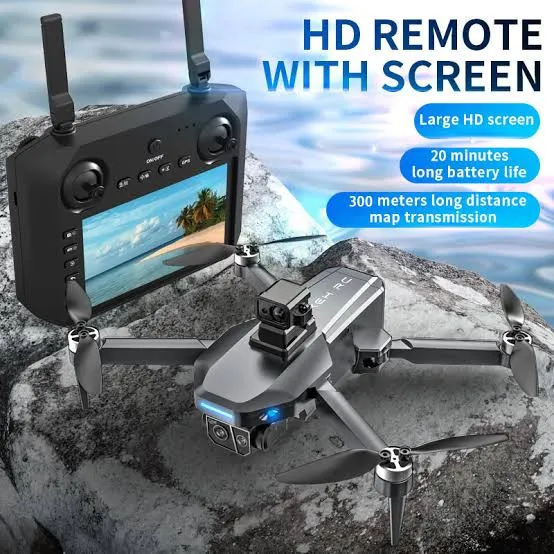 G.P.S%20Display%20Remote%20Brushless%20Motor%20Wifi%20Remote%20Control%20Drone%20with%20Camera,%20Fpv%20Professional%20Drone,%20-%20Image%202