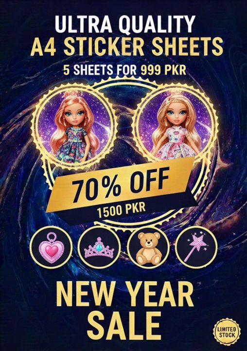 A4%20Size%20Frame%20and%20Wall%20Sticker%20-%20Image%206